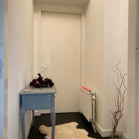 Comfortabel Appartement * Krimpen aan den IJssel